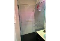 Apartaestudios, Alquiler, Santa Isabel - $2.400.000