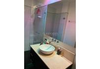 Apartaestudios, Alquiler, Santa Isabel - $2.400.000