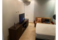 Apartaestudios, Alquiler, Santa Isabel - $2.400.000