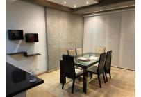 Apartaestudios, Alquiler, Santa Isabel - $2.400.000