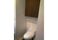 Apartaestudios, Alquiler, Santa Isabel - $2.400.000