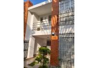 Casas, Venta, Jamundí - $350.000.000