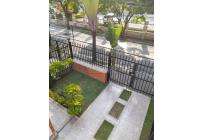 Casas, Venta, Jamundí - $350.000.000