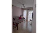 Casas, Venta, Jamundí - $350.000.000