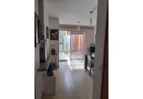 Casas, Venta, Jamundí - $350.000.000