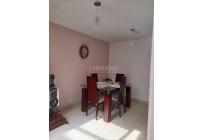 Casas, Venta, Jamundí - $350.000.000