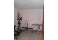 Casas, Venta, Jamundí - $350.000.000