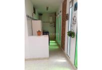 Casas, Venta, Jamundí - $350.000.000