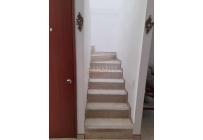 Casas, Venta, Jamundí - $350.000.000