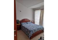 Casas, Venta, Jamundí - $350.000.000