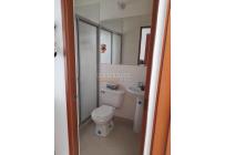 Casas, Venta, Jamundí - $350.000.000