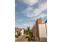 Casas, Venta, Jamundí - $350.000.000