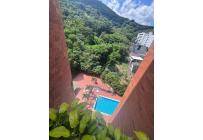 Apartaestudios, Alquiler, Granada - $2.400.000