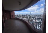 Apartaestudios, Alquiler, Granada - $2.400.000