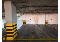 Apartaestudios, Alquiler, Granada - $2.400.000