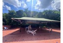 Apartaestudios, Alquiler, Granada - $2.400.000