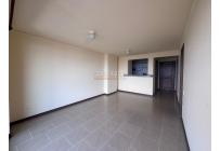 Apartaestudios, Alquiler, Granada - $2.400.000