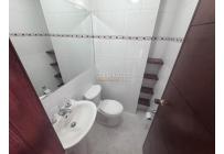 Apartaestudios, Alquiler, Granada - $2.400.000