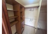 Apartaestudios, Alquiler, Granada - $2.400.000