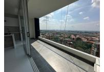 Apartamentos, Venta, Ciudad Jardín - $1.000.000.000