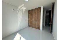 Apartamentos, Venta, Ciudad Jardín - $1.000.000.000