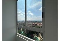 Apartamentos, Venta, Ciudad Jardín - $1.000.000.000