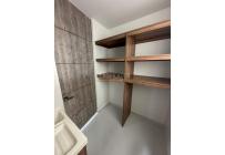 Apartamentos, Venta, Ciudad Jardín - $1.000.000.000