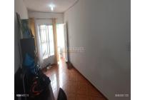 Casas, Venta, El Vallado - $190.000.000