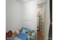 Casas, Venta, El Vallado - $190.000.000