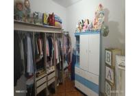 Casas, Venta, El Vallado - $190.000.000