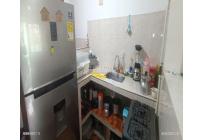 Casas, Venta, El Vallado - $190.000.000