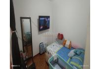 Casas, Venta, El Vallado - $190.000.000