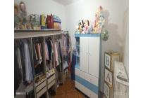 Casas, Venta, El Vallado - $190.000.000