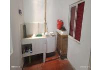 Casas, Venta, El Vallado - $190.000.000