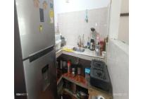 Casas, Venta, El Vallado - $190.000.000