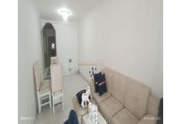 Casas, Venta, El Vallado - $190.000.000