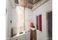 Casas, Venta, El Vallado - $190.000.000