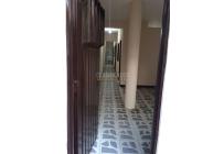 Casas, Venta, Ulpiano Lloreda - $390.000.000