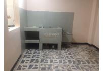 Casas, Venta, Ulpiano Lloreda - $390.000.000