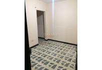 Casas, Venta, Ulpiano Lloreda - $390.000.000