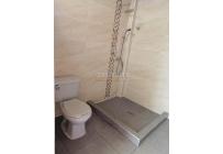 Casas, Venta, Ulpiano Lloreda - $390.000.000