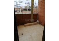 Casas, Venta, Ulpiano Lloreda - $390.000.000