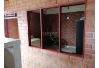 Casas, Venta, Ulpiano Lloreda - $390.000.000