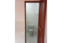 Casas, Venta, Ulpiano Lloreda - $390.000.000