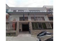 Casas, Venta, Ciudad Córdoba - $320.000.000