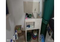 Casas, Venta, Ciudad Córdoba - $320.000.000