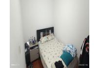 Casas, Venta, Ciudad Córdoba - $320.000.000