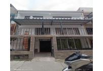 Casas, Venta, Ciudad Córdoba - $320.000.000