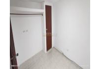 Casas, Venta, Ciudad Córdoba - $320.000.000