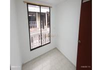 Casas, Venta, Ciudad Córdoba - $320.000.000